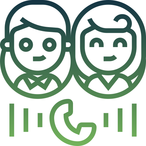 Cold Caller / Telemarketer