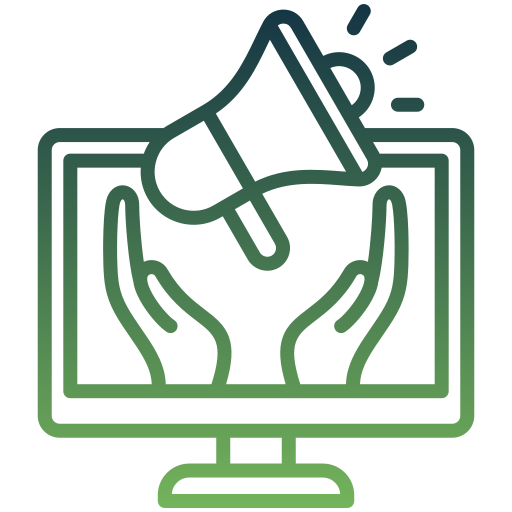 Digital Marketing VA