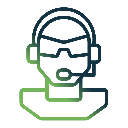 Admin Virtual Assistant